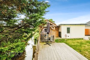 Photo 3- click for photo gallery